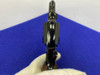 Smith Wesson 42 .38 Spl 2" *HEAD-TURNING CENTENNIAL AIRWEIGHT* Pre L-Prefix