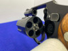 Smith Wesson 42 .38 Spl 2" *HEAD-TURNING CENTENNIAL AIRWEIGHT* Pre L-Prefix