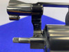 Smith Wesson 42 .38 Spl 2" *HEAD-TURNING CENTENNIAL AIRWEIGHT* Pre L-Prefix