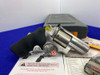 2007 Ruger Super Redhawk Alaskan .454 Casull *DESIRABLE BIG BORE REVOLVER*