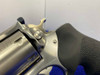 2007 Ruger Super Redhawk Alaskan .454 Casull *DESIRABLE BIG BORE REVOLVER*