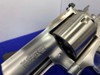 2007 Ruger Super Redhawk Alaskan .454 Casull *DESIRABLE BIG BORE REVOLVER*