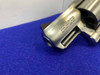 2007 Ruger Super Redhawk Alaskan .454 Casull *DESIRABLE BIG BORE REVOLVER*