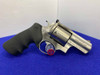 2007 Ruger Super Redhawk Alaskan .454 Casull *DESIRABLE BIG BORE REVOLVER*