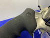 2007 Ruger Super Redhawk Alaskan .454 Casull *DESIRABLE BIG BORE REVOLVER*