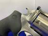 2007 Ruger Super Redhawk Alaskan .454 Casull *DESIRABLE BIG BORE REVOLVER*