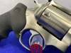 2007 Ruger Super Redhawk Alaskan .454 Casull *DESIRABLE BIG BORE REVOLVER*