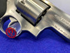 2007 Ruger Super Redhawk Alaskan .454 Casull *DESIRABLE BIG BORE REVOLVER*
