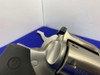 2007 Ruger Super Redhawk Alaskan .454 Casull *DESIRABLE BIG BORE REVOLVER*