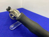 2007 Ruger Super Redhawk Alaskan .454 Casull *DESIRABLE BIG BORE REVOLVER*