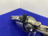 2007 Ruger Super Redhawk Alaskan .454 Casull *DESIRABLE BIG BORE REVOLVER*
