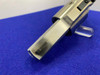 2007 Ruger Super Redhawk Alaskan .454 Casull *DESIRABLE BIG BORE REVOLVER*