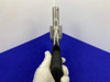 2007 Ruger Super Redhawk Alaskan .454 Casull *DESIRABLE BIG BORE REVOLVER*