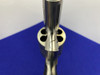 2007 Ruger Super Redhawk Alaskan .454 Casull *DESIRABLE BIG BORE REVOLVER*