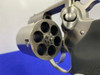 2007 Ruger Super Redhawk Alaskan .454 Casull *DESIRABLE BIG BORE REVOLVER*