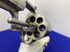 2007 Ruger Super Redhawk Alaskan .454 Casull *DESIRABLE BIG BORE REVOLVER*