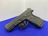 Glock 19 Gen 3 9mm Black 4" *TIMELESS GLOCK RELIABILITY* Excellent Piece