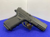 Glock 19 Gen 3 9mm Black 4" *TIMELESS GLOCK RELIABILITY* Excellent Piece
