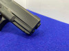 Glock 19 Gen 3 9mm Black 4" *TIMELESS GLOCK RELIABILITY* Excellent Piece
