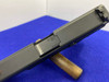 Glock 19 Gen 3 9mm Black 4" *TIMELESS GLOCK RELIABILITY* Excellent Piece