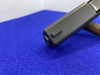 Glock 19 Gen 3 9mm Black 4" *TIMELESS GLOCK RELIABILITY* Excellent Piece