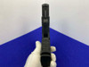 Glock 19 Gen 3 9mm Black 4" *TIMELESS GLOCK RELIABILITY* Excellent Piece