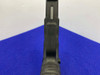 Glock 19 Gen 3 9mm Black 4" *TIMELESS GLOCK RELIABILITY* Excellent Piece
