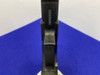 Glock 19 Gen 3 9mm Black 4" *TIMELESS GLOCK RELIABILITY* Excellent Piece