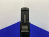 Glock 19 Gen 3 9mm Black 4" *TIMELESS GLOCK RELIABILITY* Excellent Piece