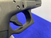 Glock 19 Gen 3 9mm Black 4" *TIMELESS GLOCK RELIABILITY* Excellent Piece