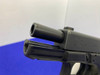 Glock 19 Gen 3 9mm Black 4" *TIMELESS GLOCK RELIABILITY* Excellent Piece
