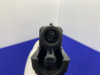 Glock 19 Gen 3 9mm Black 4" *TIMELESS GLOCK RELIABILITY* Excellent Piece