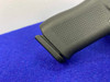 Glock G43X 9mm Black 3.41" *OPTIC READY COMPACT SEMI-AUTO*
