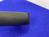 Glock G43X 9mm Black 3.41" *OPTIC READY COMPACT SEMI-AUTO*