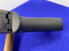 Glock G43X 9mm Black 3.41" *OPTIC READY COMPACT SEMI-AUTO*