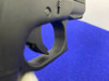 Glock G43X 9mm Black 3.41" *OPTIC READY COMPACT SEMI-AUTO*