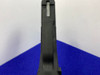 Glock G43X 9mm Black 3.41" *OPTIC READY COMPACT SEMI-AUTO*