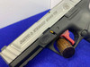 Smith Wesson SD40VE .40 S&W Stainless 4" *FANTASTIC SELF DEFENSE PISTOL*