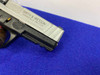 Smith Wesson SD40VE .40 S&W Stainless 4" *FANTASTIC SELF DEFENSE PISTOL*