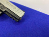 Smith Wesson SD40VE .40 S&W Stainless 4" *FANTASTIC SELF DEFENSE PISTOL*