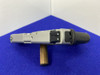 Smith Wesson SD40VE .40 S&W Stainless 4" *FANTASTIC SELF DEFENSE PISTOL*