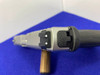 Smith Wesson SD40VE .40 S&W Stainless 4" *FANTASTIC SELF DEFENSE PISTOL*
