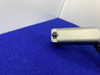 Smith Wesson SD40VE .40 S&W Stainless 4" *FANTASTIC SELF DEFENSE PISTOL*