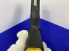 Smith Wesson SD40VE .40 S&W Stainless 4" *FANTASTIC SELF DEFENSE PISTOL*