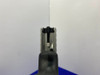 Smith Wesson SD40VE .40 S&W Stainless 4" *FANTASTIC SELF DEFENSE PISTOL*