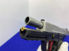 Smith Wesson SD40VE .40 S&W Stainless 4" *FANTASTIC SELF DEFENSE PISTOL*