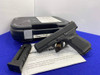 Glock 44 .22LR Blk 4.02" *IDEAL PISTOL TO ENHANCE YOUR SHOOTING EXPERIENCE*