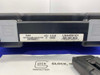 Glock 44 .22LR Blk 4.02" *IDEAL PISTOL TO ENHANCE YOUR SHOOTING EXPERIENCE*