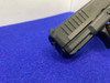 Glock 44 .22LR Blk 4.02" *IDEAL PISTOL TO ENHANCE YOUR SHOOTING EXPERIENCE*