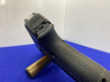Glock 44 .22LR Blk 4.02" *IDEAL PISTOL TO ENHANCE YOUR SHOOTING EXPERIENCE*